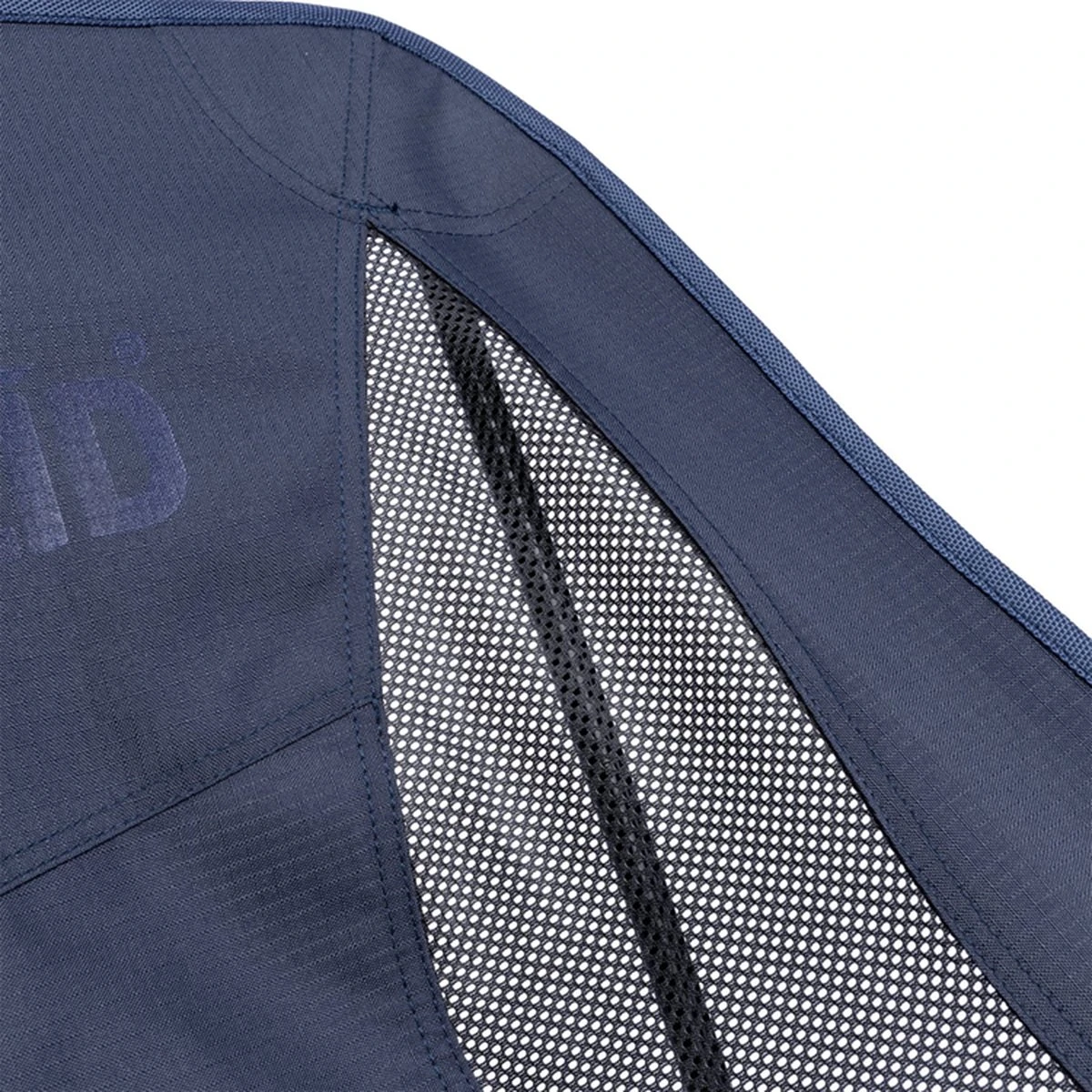 NOMAD® Campingstoel Compact | Ultra Lichtgewicht | Gemakkelijk Meenemen | Supersterk | Comfortabel | Snel Op Te Zetten 13 NOMAD® Campingstoel Compact | Ultra Lichtgewicht | Gemakkelijk Meenemen | Supersterk | Comfortabel | Snel Op Te Zetten - Afbeelding 11