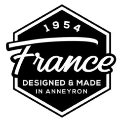 LAFUMA R Clip - Relaxstoel - Verstelbaar - Inklapbaar - Zero Gravity - Ocean -Kampeermeubilair 1200x1200 256