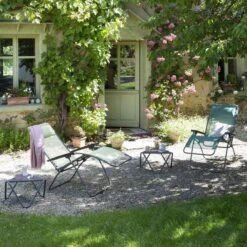 LAFUMA R Clip - Relaxstoel - Verstelbaar - Inklapbaar - Zero Gravity - Seigle 19 LAFUMA R Clip - Relaxstoel - Verstelbaar - Inklapbaar - Zero Gravity - Seigle -Kampeermeubilair 1200x1200 288