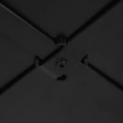 Bo-Camp - Campingtafel Palmetto - 45x44 Cm - Staal 36 Bo-Camp - Campingtafel Palmetto - 45x44 Cm - Staal -Kampeermeubilair 1200x1200 29