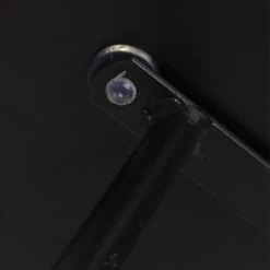 Bo-Camp - Campingtafel Palmetto - 45x44 Cm - Staal 37 Bo-Camp - Campingtafel Palmetto - 45x44 Cm - Staal -Kampeermeubilair 1200x1200 30