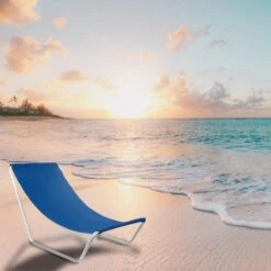 In Round Strandstoel Met Opbergtas – Opvouwbaar / Inklapbaar – Blauw – Campingstoel – Vouwstoel – Visstoel – Strand Stoel / Stoelen – Lichtgewicht Kampeerstoel – Beach Chair – Voor Volwassenen – Outdoor – Camping 13 In Round Strandstoel Met Opbergtas – Opvouwbaar / Inklapbaar – Blauw – Campingstoel – Vouwstoel – Visstoel – Strand Stoel / Stoelen – Lichtgewicht Kampeerstoel – Beach Chair – Voor Volwassenen – Outdoor – Camping -Kampeermeubilair 1200x1200 307