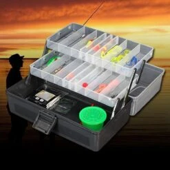 XQ Max Viskoffer -Kampeermeubilair 1200x1200 31