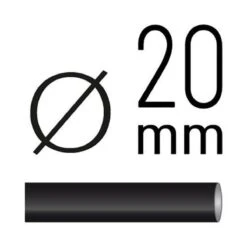 Lafuma RSXA XL Clip - Relaxstoel - Verstelbaar - Inklapbaar - Zero Gravity - Seigle 29 Lafuma RSXA XL Clip - Relaxstoel - Verstelbaar - Inklapbaar - Zero Gravity - Seigle -Kampeermeubilair 1200x1200 335