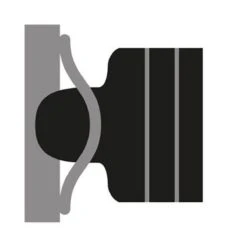 Lafuma RSXA XL Clip - Relaxstoel - Verstelbaar - Inklapbaar - Zero Gravity - Seigle 31 Lafuma RSXA XL Clip - Relaxstoel - Verstelbaar - Inklapbaar - Zero Gravity - Seigle -Kampeermeubilair 1200x1200 337