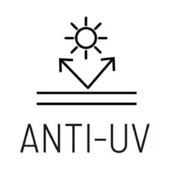 Lafuma RSXA XL Clip - Relaxstoel - Verstelbaar - Inklapbaar - Zero Gravity - Seigle 37 Lafuma RSXA XL Clip - Relaxstoel - Verstelbaar - Inklapbaar - Zero Gravity - Seigle -Kampeermeubilair 1200x1200 342