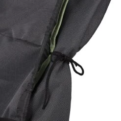 Bo-Camp - Boogkast - Multi Functioneel - Opvouwbaar 14 Bo-Camp - Boogkast - Multi Functioneel - Opvouwbaar -Kampeermeubilair 1200x1200 357