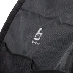 Bo-Camp - Boogkast - Multi Functioneel - Opvouwbaar 17 Bo-Camp - Boogkast - Multi Functioneel - Opvouwbaar -Kampeermeubilair 1200x1200 358