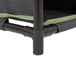 Bo-Camp - Kast/Organizer - 16 Vakken -Kampeermeubilair 1200x1200 374