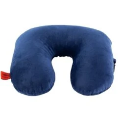 Cuddlebug Reiskussen 2-in-1 Hoofd-/nekkussen 30 Cm Blauw 8 Cuddlebug Reiskussen 2-in-1 Hoofd-/nekkussen 30 Cm Blauw -Kampeermeubilair 1200x1200 398