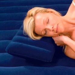 2 Opblaasbare Kussens - Intex - 43 X 28 X 9 Cm - Kampeerkussen - Reiskussen - Opblaasbaar - Festival - Festivalkussen 13 2 Opblaasbare Kussens - Intex - 43 X 28 X 9 Cm - Kampeerkussen - Reiskussen - Opblaasbaar - Festival - Festivalkussen -Kampeermeubilair 1200x1200 402