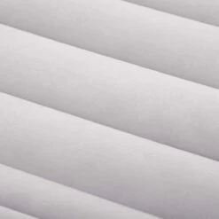 Bestway Luchtbed Tritech 1-persoons 191x97x46 Cm Blauw En Grijs -Kampeermeubilair 1200x1200 422