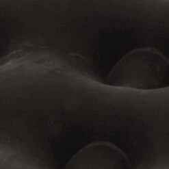 Outwell Luchtbed Flock Classic Tweepersoons Zwart 11 Outwell Luchtbed Flock Classic Tweepersoons Zwart -Kampeermeubilair 1200x1200 439