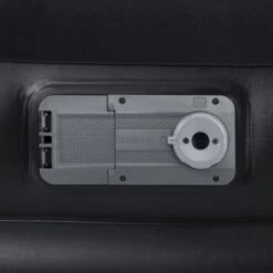 Bestway Luchtbed Tritech Premium+ - 2 Persoons - Ingebouwde Pomp - Extra Dik - Stevige Constructie 41 Bestway Luchtbed Tritech Premium+ - 2 Persoons - Ingebouwde Pomp - Extra Dik - Stevige Constructie -Kampeermeubilair 1200x1200 442