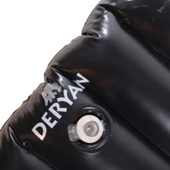 Deryan Luxe Twin Luchtbed - Tweepersoons Luchtbed Inclusief Pomp - 200 Cm X 130 X 13 Cm 13 Deryan Luxe Twin Luchtbed - Tweepersoons Luchtbed Inclusief Pomp - 200 Cm X 130 X 13 Cm -Kampeermeubilair 1200x1200 447