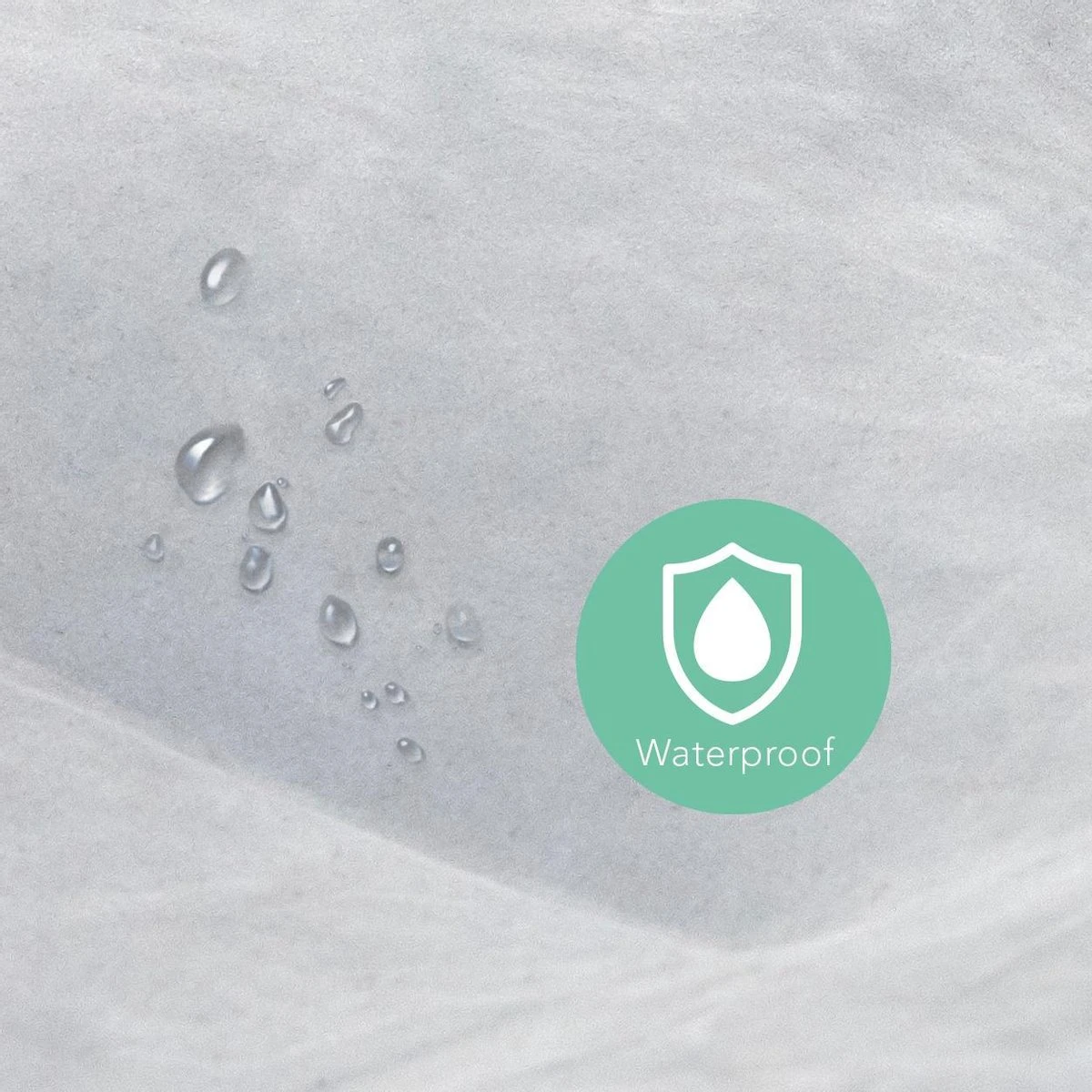 LifeGoods Luchtbed - 1 Persoons - Met Ingebouwde Pomp - Incl. Draagtas En Reparatiekit 7 LifeGoods Luchtbed - 1 Persoons - Met Ingebouwde Pomp - Incl. Draagtas En Reparatiekit - Afbeelding 5