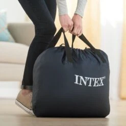 Intex Comfort-plush Full Luchtbed - 2-persoons - 203x152x33 Cm 37 Intex Comfort-plush Full Luchtbed - 2-persoons - 203x152x33 Cm -Kampeermeubilair 1200x1200 463