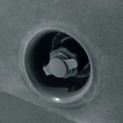 Intex Opblaas Stoel - 1-persoons - 221x107x66 Cm 31 Intex Opblaas Stoel - 1-persoons - 221x107x66 Cm -Kampeermeubilair 1200x1200 464