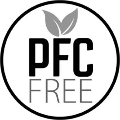 Outwell Flock Excellent Single Luchtbed - 1-Persoons - Grey/black -Kampeermeubilair 1200x1200 465