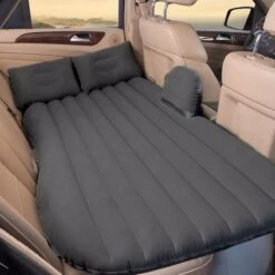 Auto Luchtbed – Luchtbed Auto – Auto Matras – Multifunctioneel – Incl. Elektrische Pomp – Kampeer Luchtbed – 2 Persoons 12 Auto Luchtbed – Luchtbed Auto – Auto Matras – Multifunctioneel – Incl. Elektrische Pomp – Kampeer Luchtbed – 2 Persoons -Kampeermeubilair 1200x1200 475