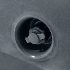 Intex Luxe Bankstel / Opblaasbare Slaapbank - 2-persoons - 203x224x66 Cm 17 Intex Luxe Bankstel / Opblaasbare Slaapbank - 2-persoons - 203x224x66 Cm -Kampeermeubilair 1200x1200 476