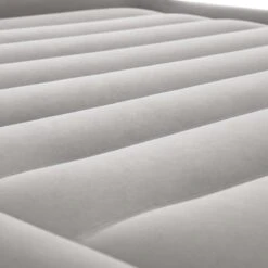 Bestway Tritech 61 Cm Luchtbed - Tweepersoons 33 Bestway Tritech 61 Cm Luchtbed - Tweepersoons -Kampeermeubilair 1200x1200 479