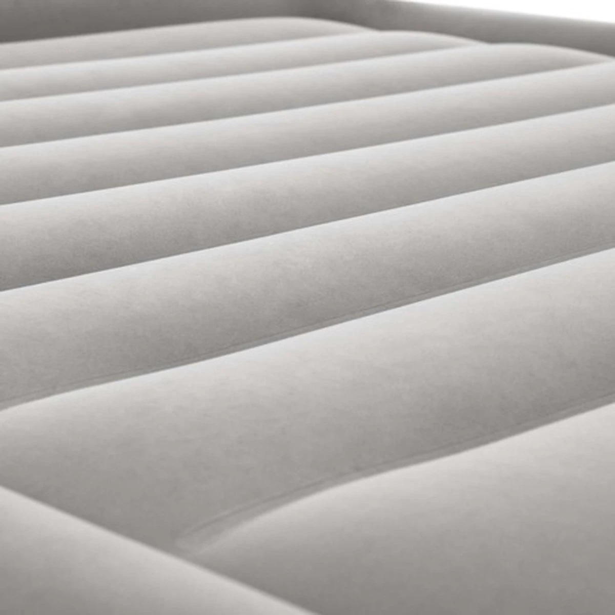 Bestway Tritech 61 Cm Luchtbed - Tweepersoons 14 Bestway Tritech 61 Cm Luchtbed - Tweepersoons - Afbeelding 12