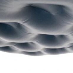 Bo-Camp Luchtbed - Velours Air-XL 1 - 1-persoons - 200x78x23 Cm 24 Bo-Camp Luchtbed - Velours Air-XL 1 - 1-persoons - 200x78x23 Cm -Kampeermeubilair 1200x1200 481