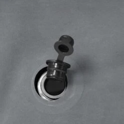 Bestway - Luchtbed AlwayzAire Queen -Kampeermeubilair 1200x1200 501