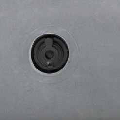 Bestway - Luchtbed AlwayzAire Queen -Kampeermeubilair 1200x1200 502