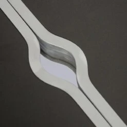 Aluminium Kampeertafel 120x60cm - Campingtafel Inklapbaar - 3-voudig Verstelbare Vouwtafel Antraciet 21 Aluminium Kampeertafel 120x60cm - Campingtafel Inklapbaar - 3-voudig Verstelbare Vouwtafel Antraciet -Kampeermeubilair 1200x1200 51