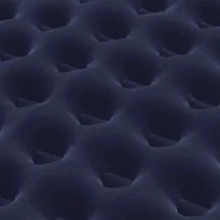 Pavillo Queen Luchtbed - 2-Persoons - Blauw - 203 X 152 X 22 Cm 23 Pavillo Queen Luchtbed - 2-Persoons - Blauw - 203 X 152 X 22 Cm -Kampeermeubilair 1200x1200 520