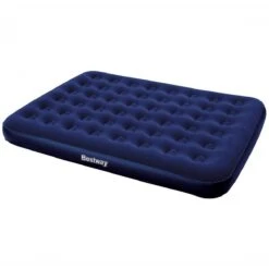 Pavillo Queen Luchtbed - 2-Persoons - Blauw - 203 X 152 X 22 Cm 38 Pavillo Queen Luchtbed - 2-Persoons - Blauw - 203 X 152 X 22 Cm -Kampeermeubilair 1200x1200 527