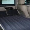 Merkloos Auto Reizen Opblaasbare Matras Luchtbed Camping Universele SUV Achterbank Couch (Grijs) -Kampeermeubilair 1200x1200 547