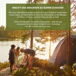 Skandika Ruka S Kleine Campingtafel – Campingtafels - Aluminium Campingtafel, Opvouwbaar, Zeer Licht, Eenvoudig Te Monteren, Stabiele Standaard - Opvouwtafel Voor Kamperen, Tenten Wandelen, Reizen, Thuis, Tuin – Tot Max. 20 Kg. - Grijs 17 Skandika Ruka S Kleine Campingtafel – Campingtafels - Aluminium Campingtafel, Opvouwbaar, Zeer Licht, Eenvoudig Te Monteren, Stabiele Standaard - Opvouwtafel Voor Kamperen, Tenten Wandelen, Reizen, Thuis, Tuin – Tot Max. 20 Kg. - Grijs -Kampeermeubilair 1200x1200 59