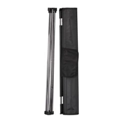 Relaxdays Campingtafel Inklapbaar - Kampeertafel - Klaptafel - Picknicktafel - Draagzak 16 Relaxdays Campingtafel Inklapbaar - Kampeertafel - Klaptafel - Picknicktafel - Draagzak -Kampeermeubilair 1200x1200 66