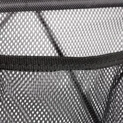 Relaxdays Campingtafel Inklapbaar - Kampeertafel - Klaptafel - Picknicktafel - Draagzak 17 Relaxdays Campingtafel Inklapbaar - Kampeertafel - Klaptafel - Picknicktafel - Draagzak -Kampeermeubilair 1200x1200 67