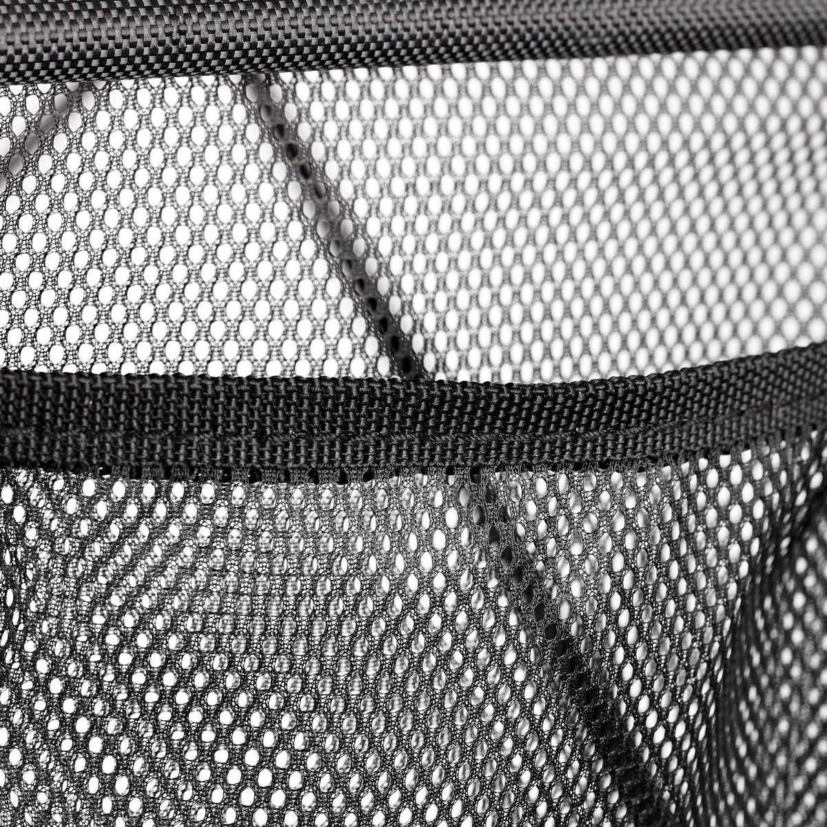 Relaxdays Campingtafel Inklapbaar - Kampeertafel - Klaptafel - Picknicktafel - Draagzak 9 Relaxdays Campingtafel Inklapbaar - Kampeertafel - Klaptafel - Picknicktafel - Draagzak - Afbeelding 7