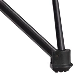 Relaxdays Campingtafel Inklapbaar - Kampeertafel - Klaptafel - Picknicktafel - Draagzak 19 Relaxdays Campingtafel Inklapbaar - Kampeertafel - Klaptafel - Picknicktafel - Draagzak -Kampeermeubilair 1200x1200 68