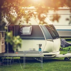 Relaxdays Campingtafel Inklapbaar - Aluminium Klaptafel - Vouwtafel Camping - Koffermodel 16 Relaxdays Campingtafel Inklapbaar - Aluminium Klaptafel - Vouwtafel Camping - Koffermodel -Kampeermeubilair 1200x1200 81