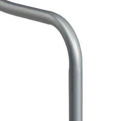 Relaxdays Campingtafel Inklapbaar - Aluminium Klaptafel - Vouwtafel Camping - Koffermodel 18 Relaxdays Campingtafel Inklapbaar - Aluminium Klaptafel - Vouwtafel Camping - Koffermodel -Kampeermeubilair 1200x1200 82