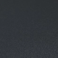 Relaxdays Campingtafel Inklapbaar - Aluminium Klaptafel - Vouwtafel Camping - Koffermodel 21 Relaxdays Campingtafel Inklapbaar - Aluminium Klaptafel - Vouwtafel Camping - Koffermodel -Kampeermeubilair 1200x1200 83