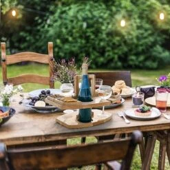Merkloos Houten Outdoor Wijntafel Draagbare Houten Picknicktafel Mini Campingtafels Met Wijnglas Houder Voor Tuin Outdoor Camping Picknick Strand - Plataan Hout - Wijn 15 Merkloos Houten Outdoor Wijntafel Draagbare Houten Picknicktafel Mini Campingtafels Met Wijnglas Houder Voor Tuin Outdoor Camping Picknick Strand - Plataan Hout - Wijn -Kampeermeubilair 1200x1200 9