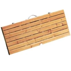 Merkloos Deuba Picknicktafel Campingtafel - Opvouwbaar Voor 4 Personen - Hout En Aluminium 13 Merkloos Deuba Picknicktafel Campingtafel - Opvouwbaar Voor 4 Personen - Hout En Aluminium -Kampeermeubilair 1200x1200 91
