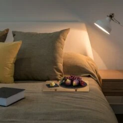 Relaxdays Opvouwbare Picknick Wijntafel - 4 Wijnglazenhouders - Bamboe Dienbladtafel Klein -Kampeermeubilair 1200x1200 93