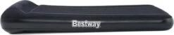 Bestway Tritech 22 Cm Luchtbed - Tweepersoons -Kampeermeubilair 1200x246