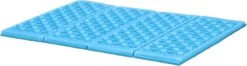Springos Zitmat | Opvouwbaar Zitmatje | Zitkussen | 28 X 40 X 1 Cm | Blauw 39 Springos Zitmat | Opvouwbaar Zitmatje | Zitkussen | 28 X 40 X 1 Cm | Blauw -Kampeermeubilair 1200x321