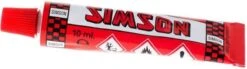 Simson Solutie 10ml -Kampeermeubilair 1200x335 1