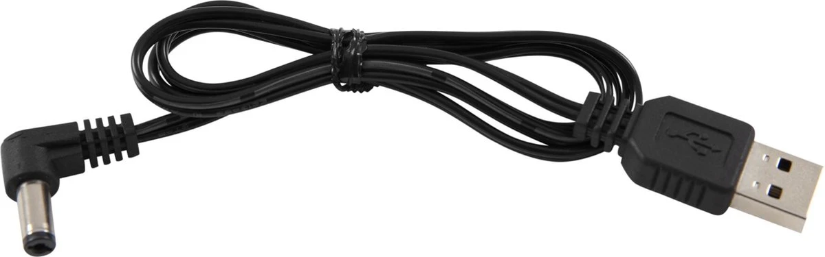 Bestway Luchtbed - 2 Personen - PVC/Polyester - Ingebouwde Oplaadbare Pomp - Fortech™ Materiaal - I-Beam Constructie - Ingebouwd Kussen 20 Bestway Luchtbed - 2 Personen - PVC/Polyester - Ingebouwde Oplaadbare Pomp - Fortech™ Materiaal - I-Beam Constructie - Ingebouwd Kussen - Afbeelding 18