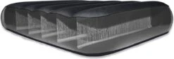 Intex Pillow Rest Classic Queen Luchtbed - 2-persoons - 152x203x25 Cm -Kampeermeubilair 1200x410
